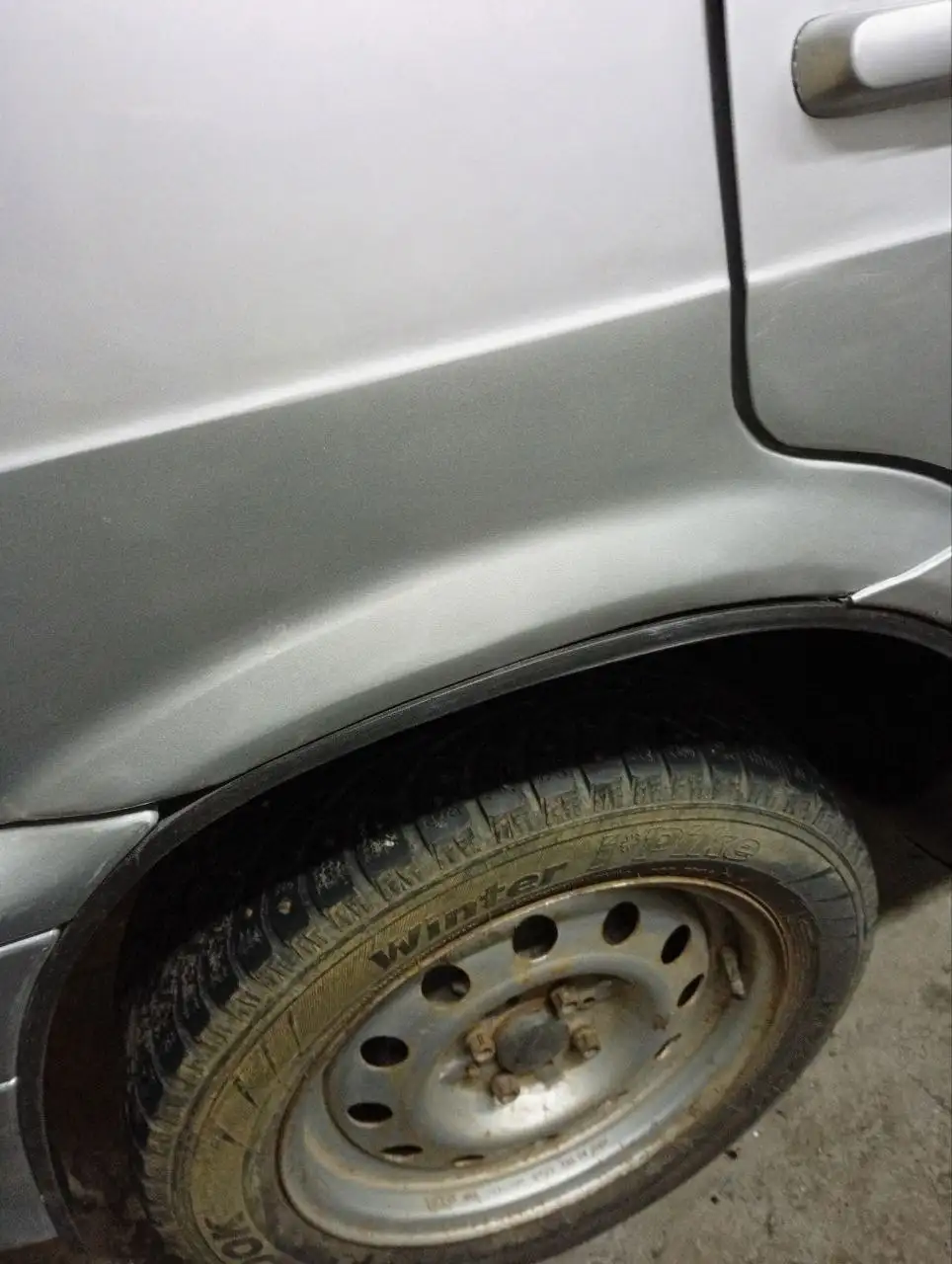 Продам ВАЗ 2104 2009 года - Авто в Саранск