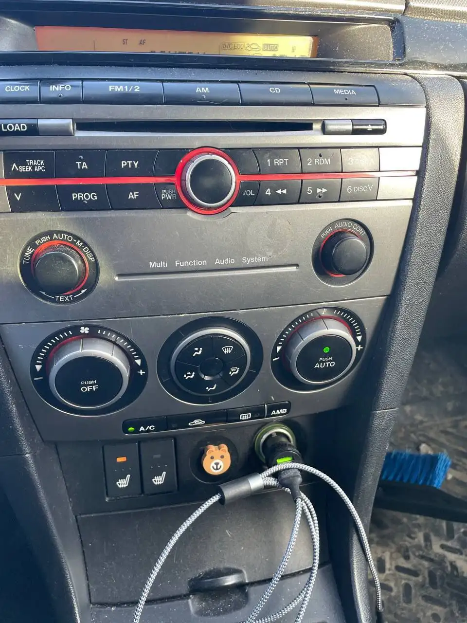 Продажа автомобиля в хорошем состоянии - Авто в Саранск