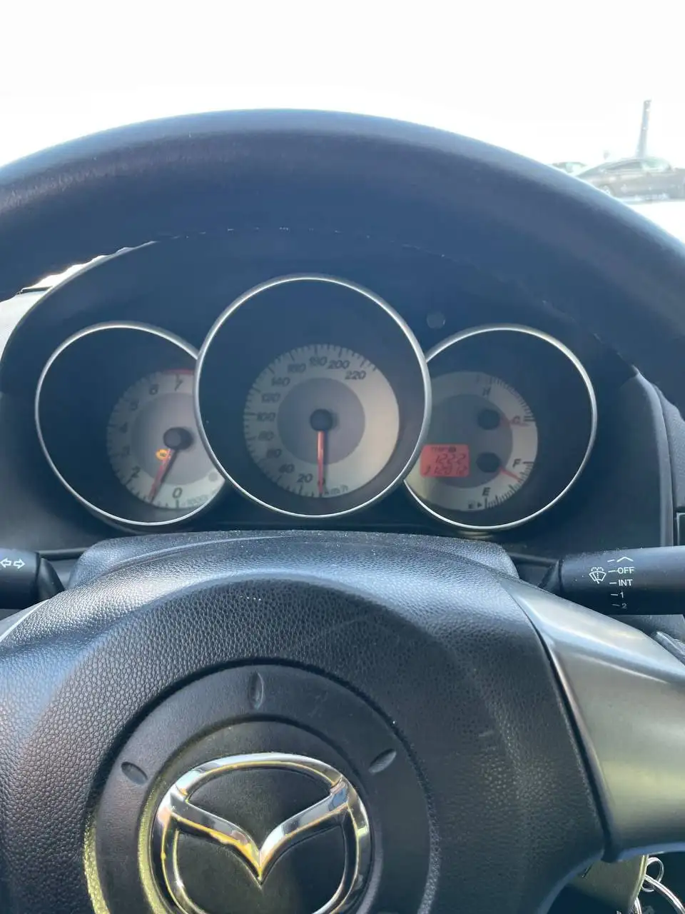 Продажа автомобиля в хорошем состоянии - Авто в Саранск