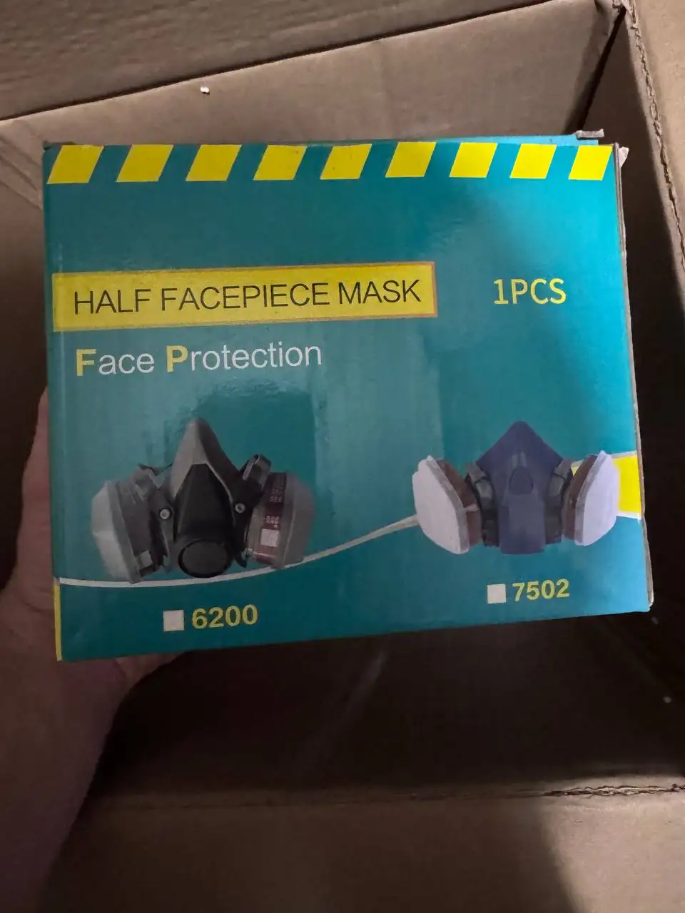 Продам новые товары в Саранске - Барахолка в Саранск