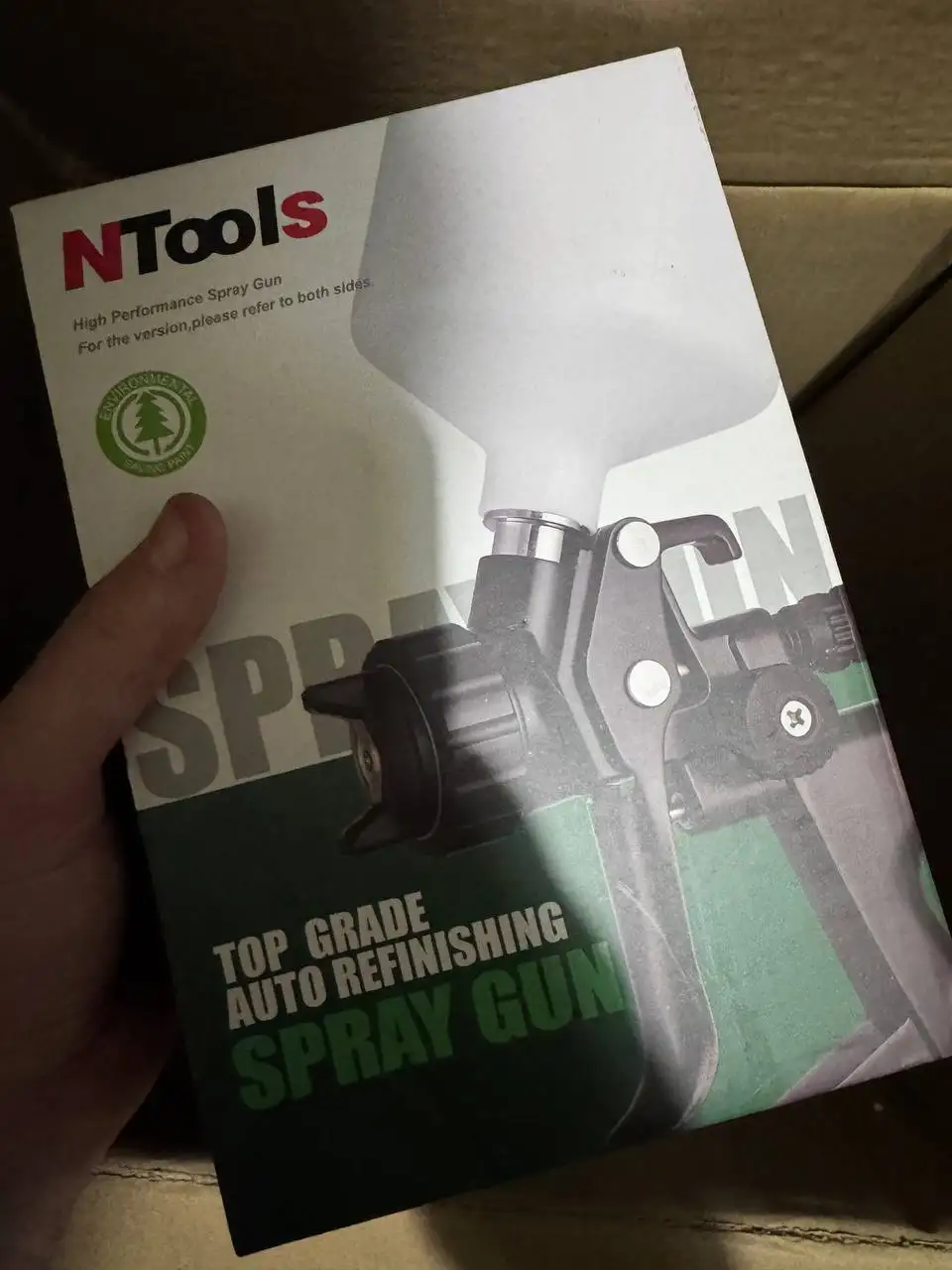 Продам новые товары в Саранске - Барахолка в Саранск