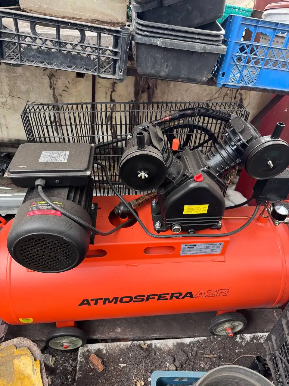 Продам новые товары в Саранске - Барахолка в Саранск