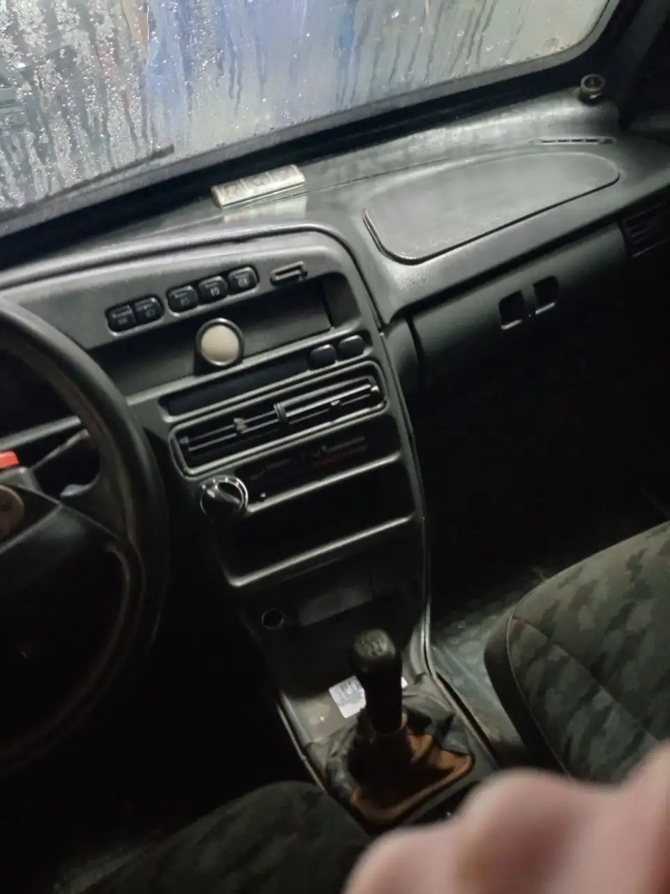 Продам ВАЗ 21099 - Авто в Саранск