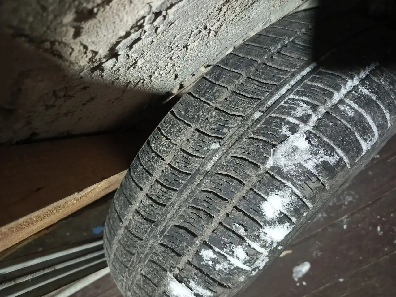 Обмен дисков на усилитель - Запчасти (Авто) в Саранск