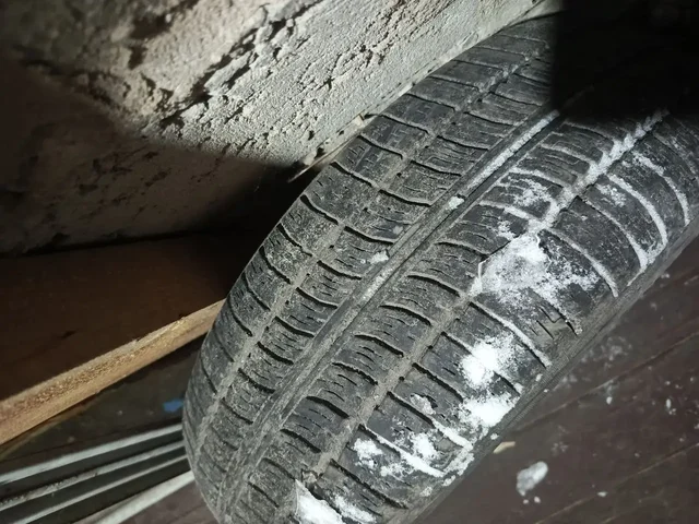 Обмен дисков на усилитель - Авто в Саранск