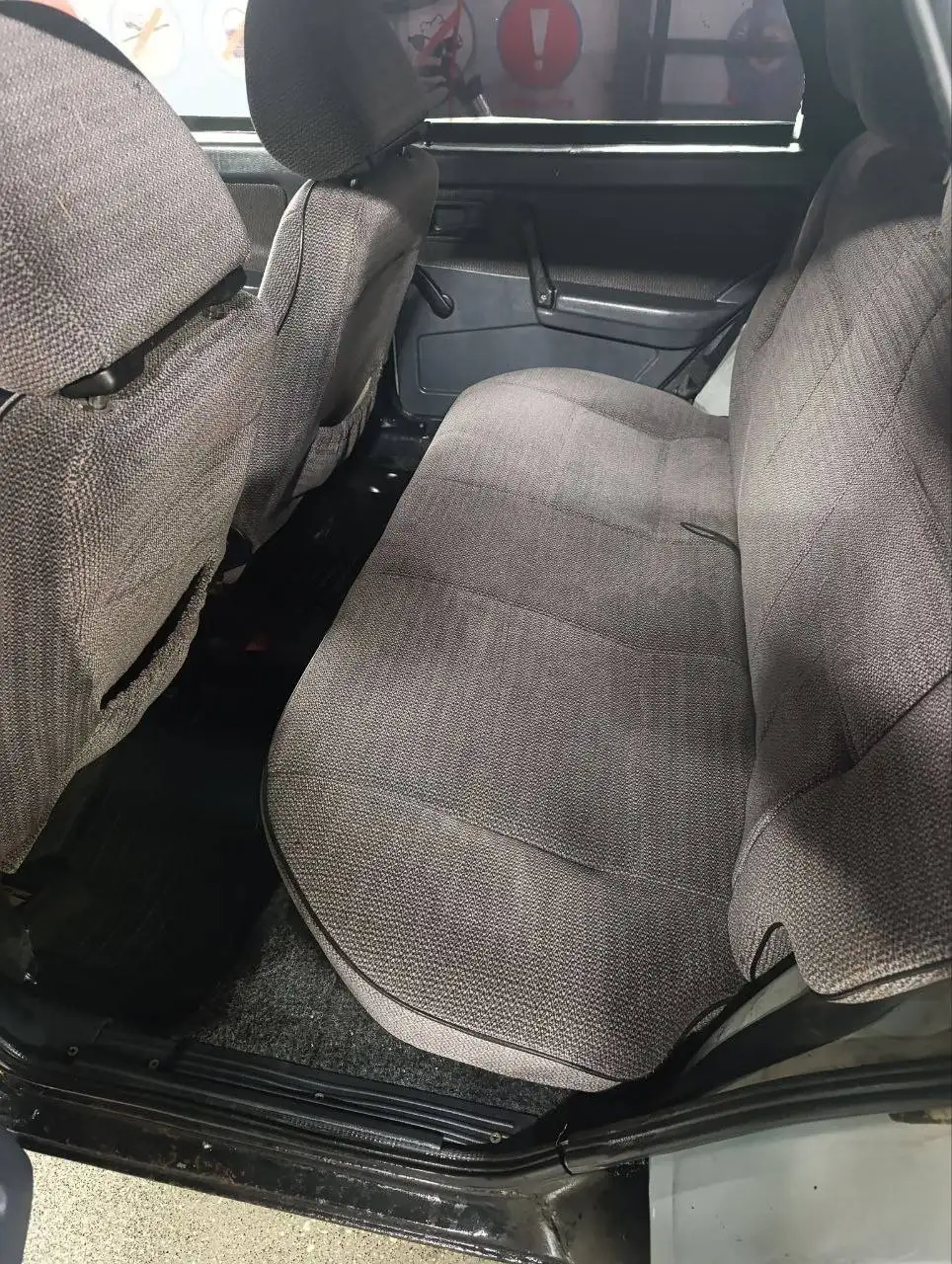 Продажа автомобиля Чертолет после летней облицовки - Авто в Саранск