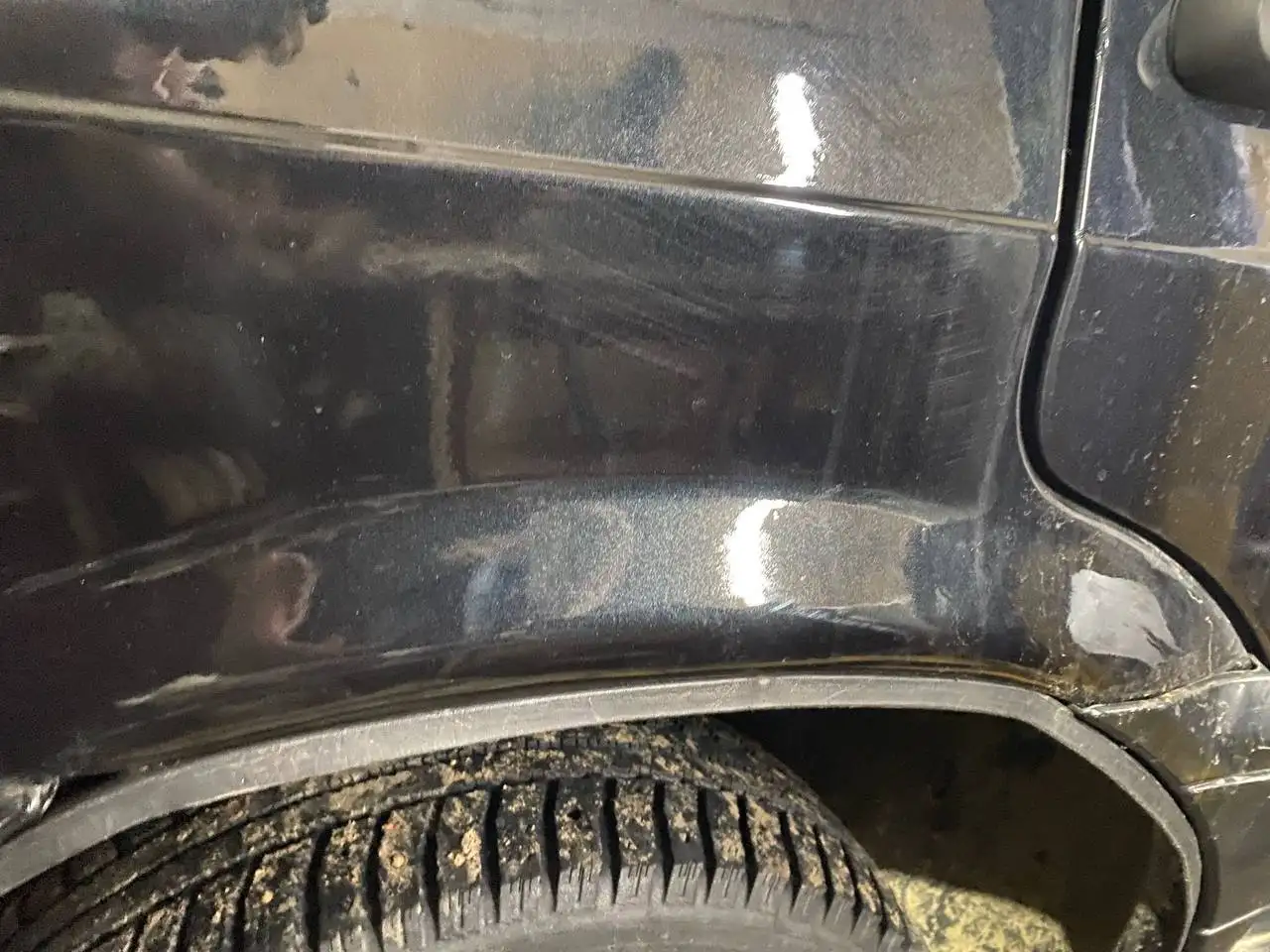 Продам ВАЗ 2114 2008 года - Легковые автомобили (Авто) в Саранск