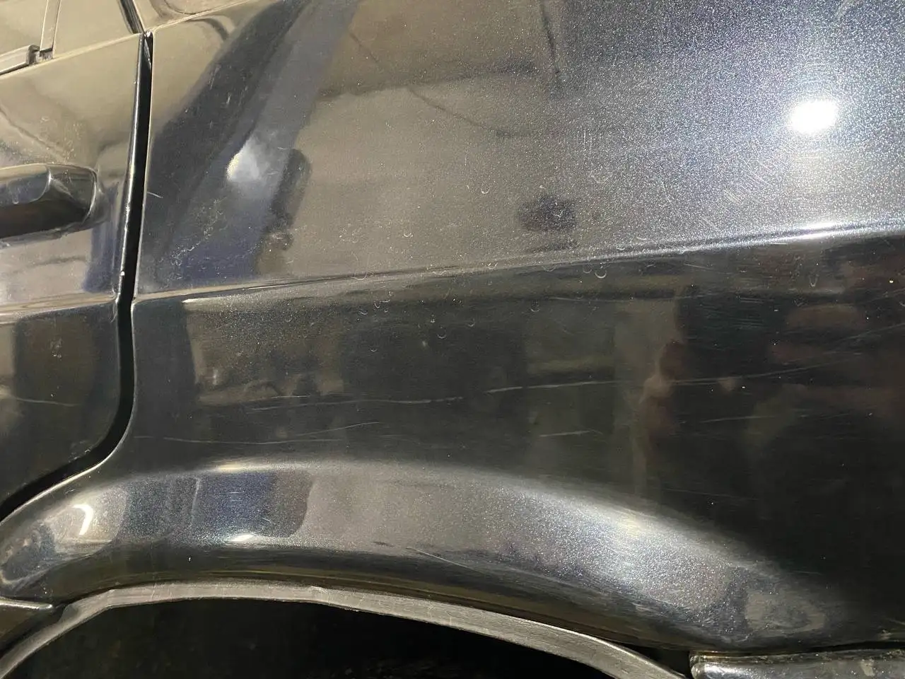 Продам ВАЗ 2114 2008 года - Легковые автомобили (Авто) в Саранск