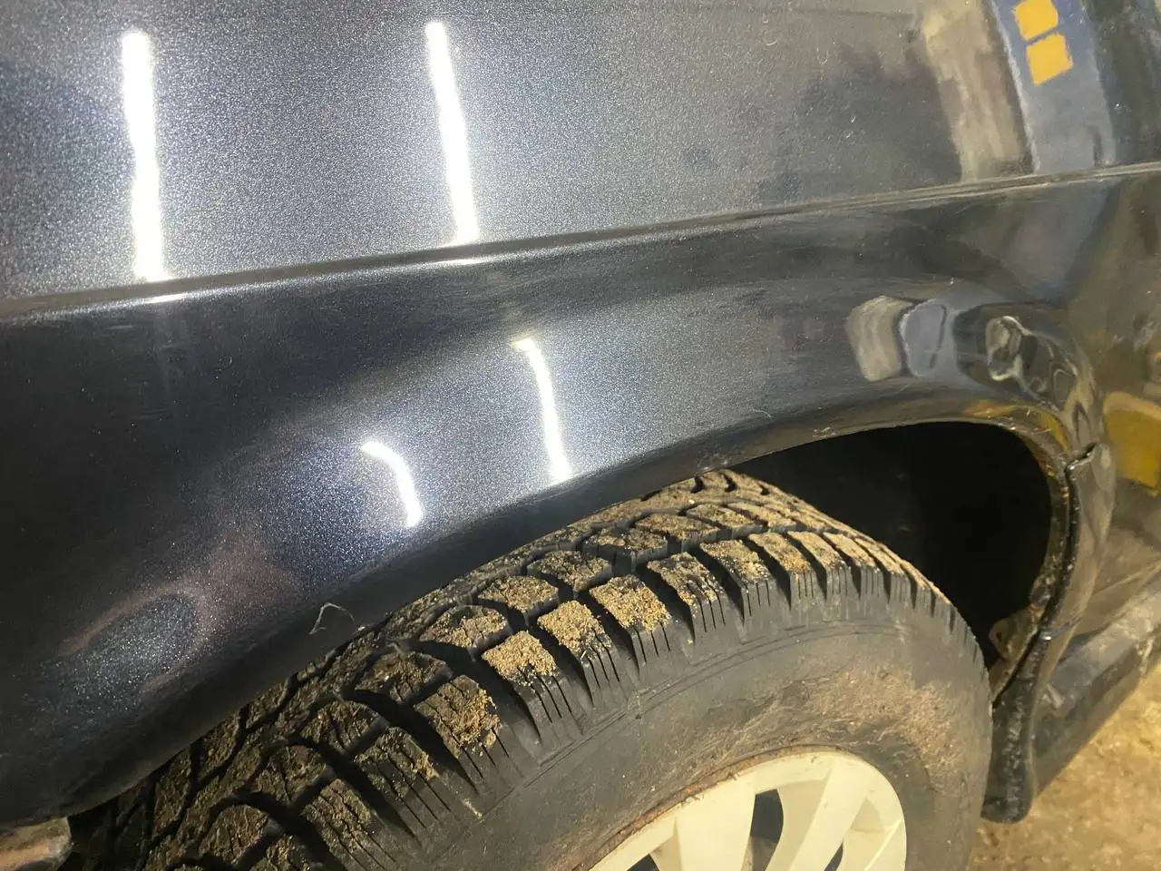 Продам ВАЗ 2114 2008 года - Легковые автомобили (Авто) в Саранск