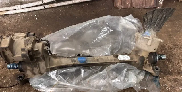 Запчасти для автомобилей Ford Focus 3 и Opel Zafira - Мотоциклетные в Саранск