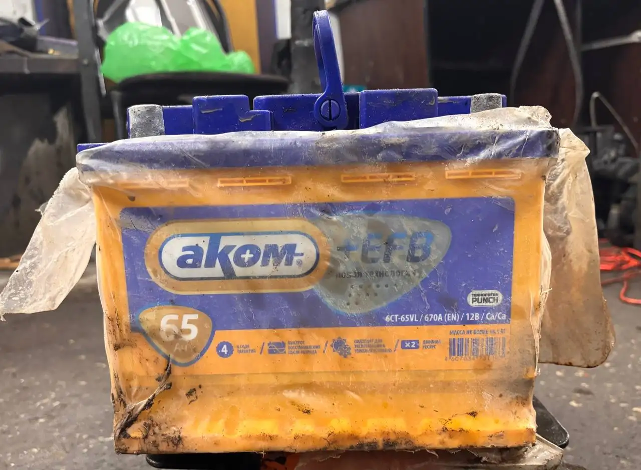 Запчасти для автомобилей Ford Focus 3 и Opel Zafira - Запчасти в Саранск