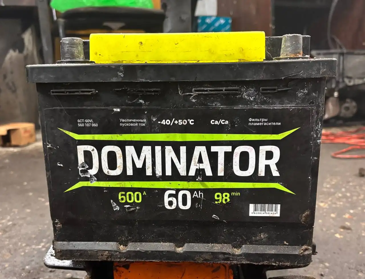 Запчасти для автомобилей Ford Focus 3 и Opel Zafira - Запчасти в Саранск