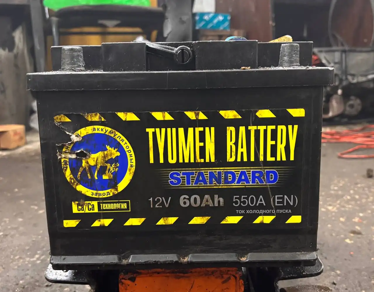 Запчасти для автомобилей Ford Focus 3 и Opel Zafira - Запчасти в Саранск