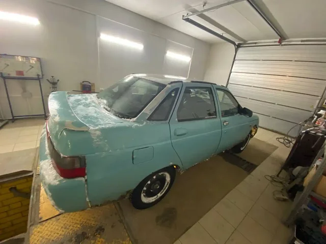 Продажа автомобиля в Саранске - Внедорожники, кроссоверы в Саранск