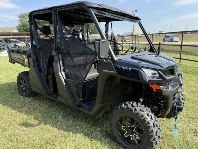 Двигатель трехцилиндровый 998 см3 90 л.с. с вариатором - Мотоциклетные в Саранск