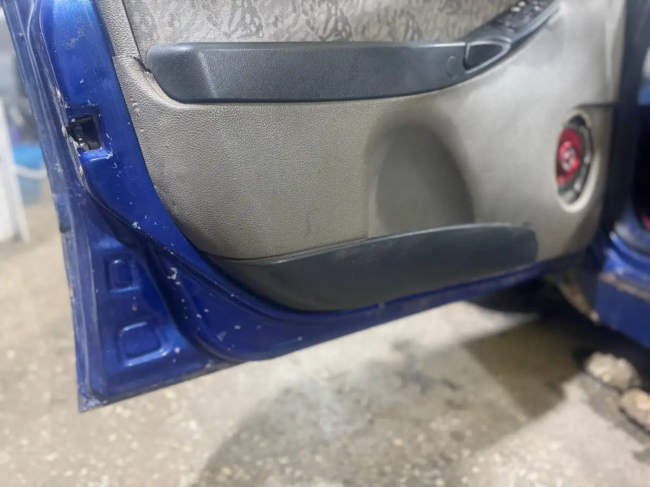 Продажа автомобиля на газу - Легковые автомобили (Авто) в Саранск