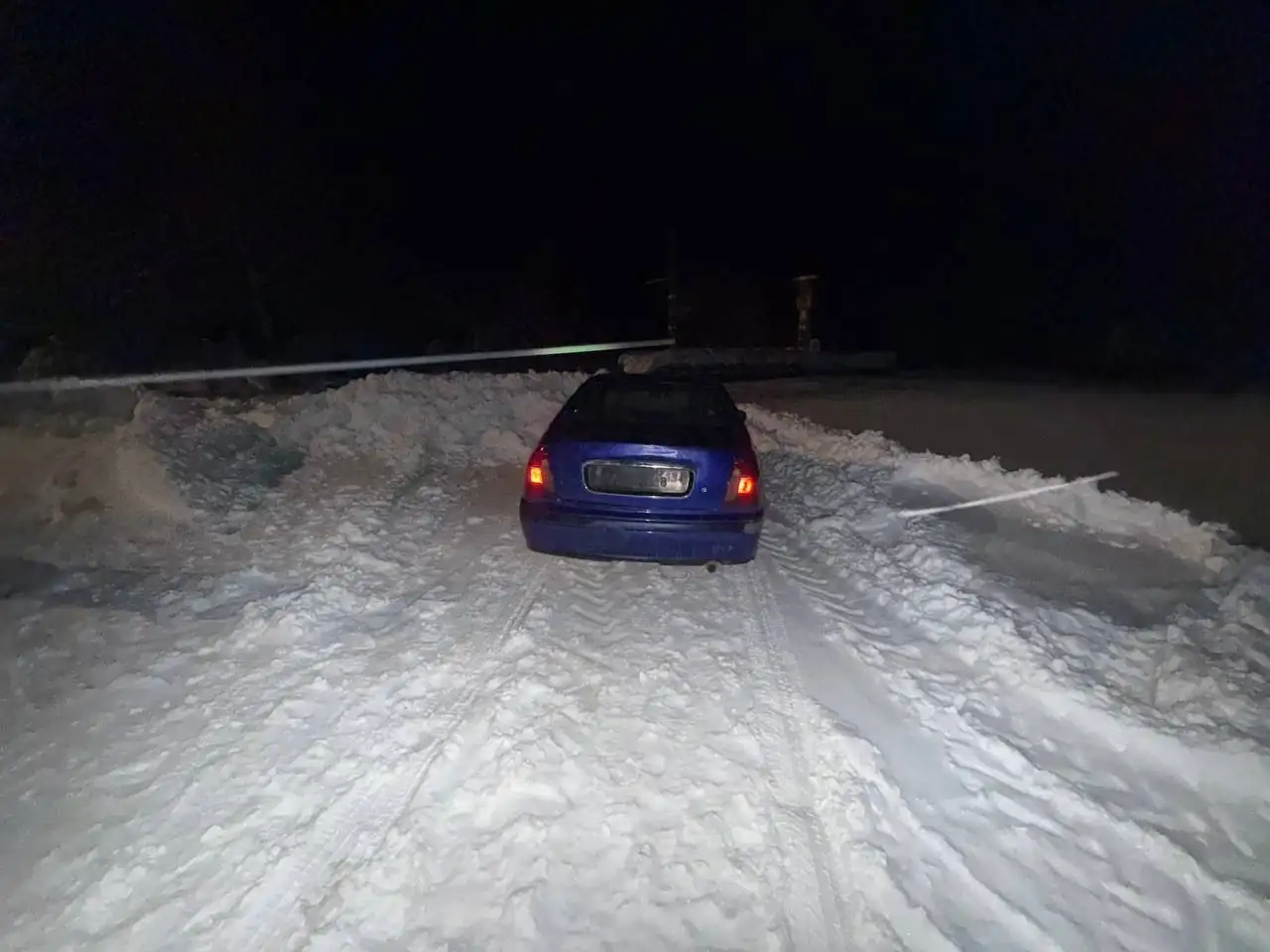 Rover 414I на документах, не на ходу - Авто в Саранск