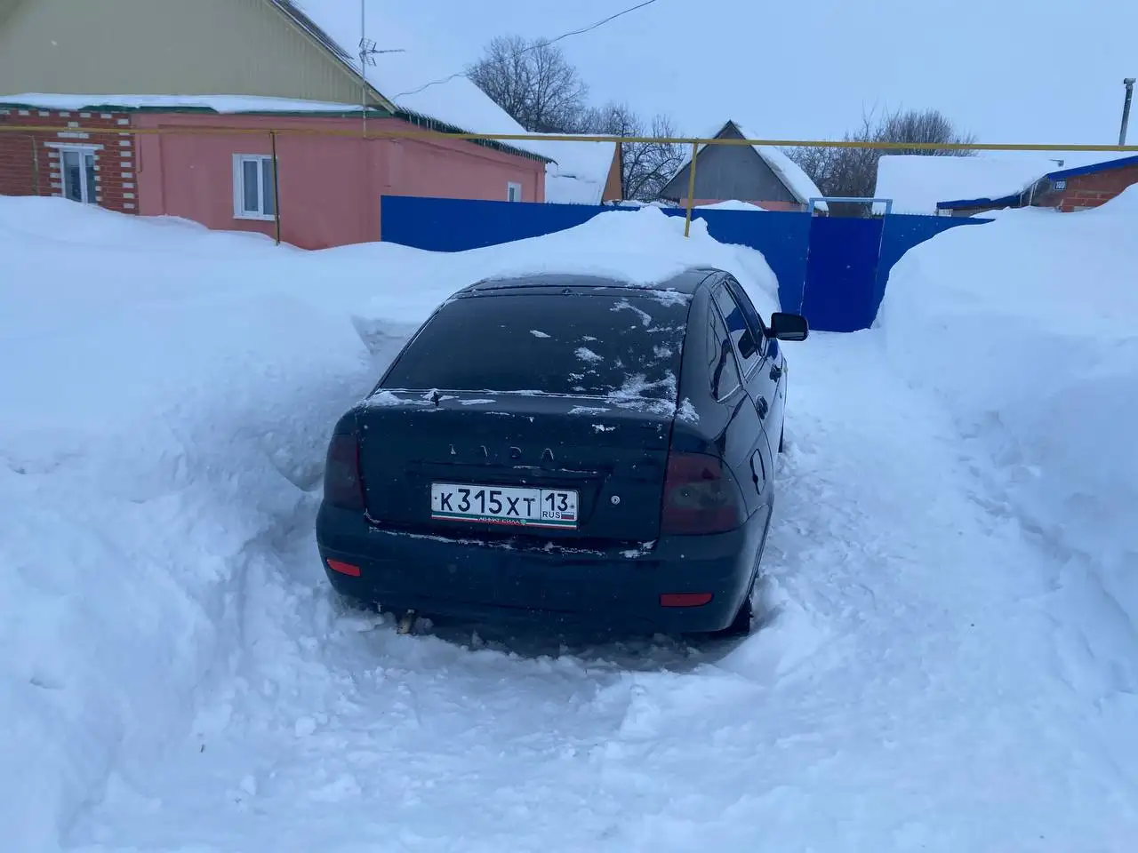 Продажа пырика ход учет - Барахолка в Саранск