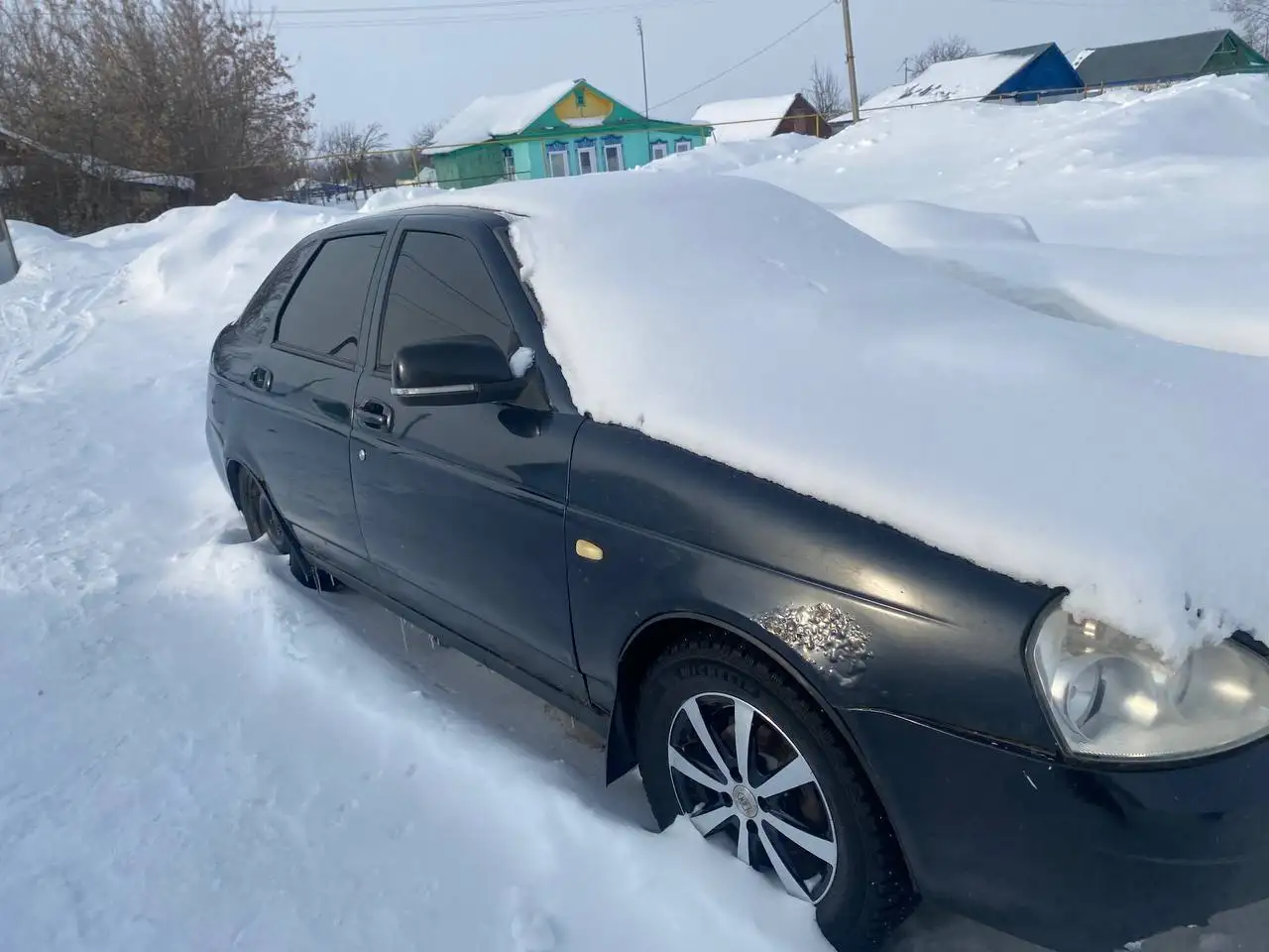 Продажа пырика ход учет - Барахолка в Саранск
