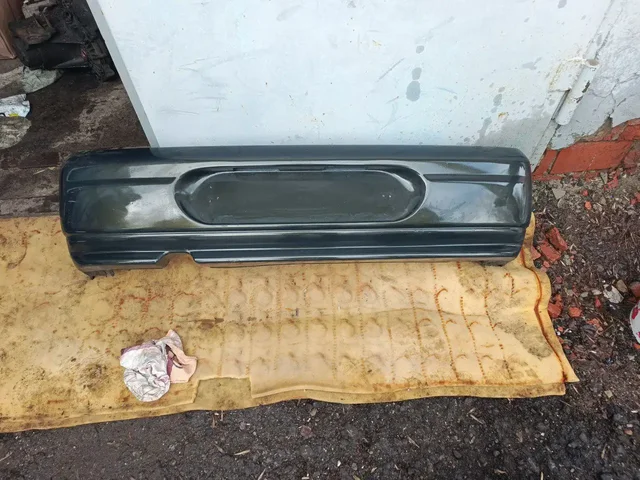 Продажа автомобиля в Саранске - Аудиооборудование в Саранск