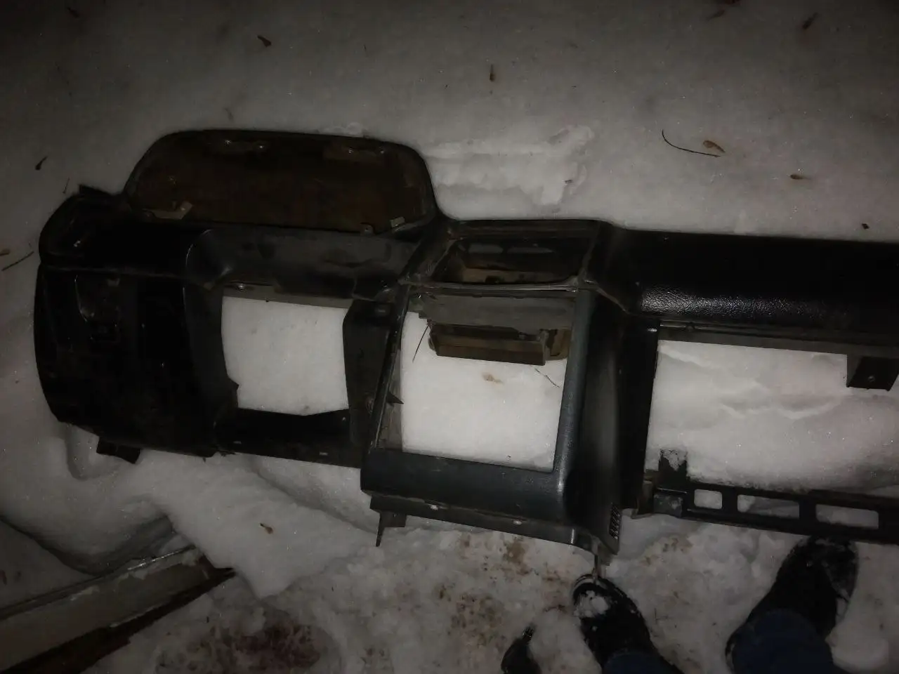 Продажа автомобиля в Саранске - Авто в Саранск