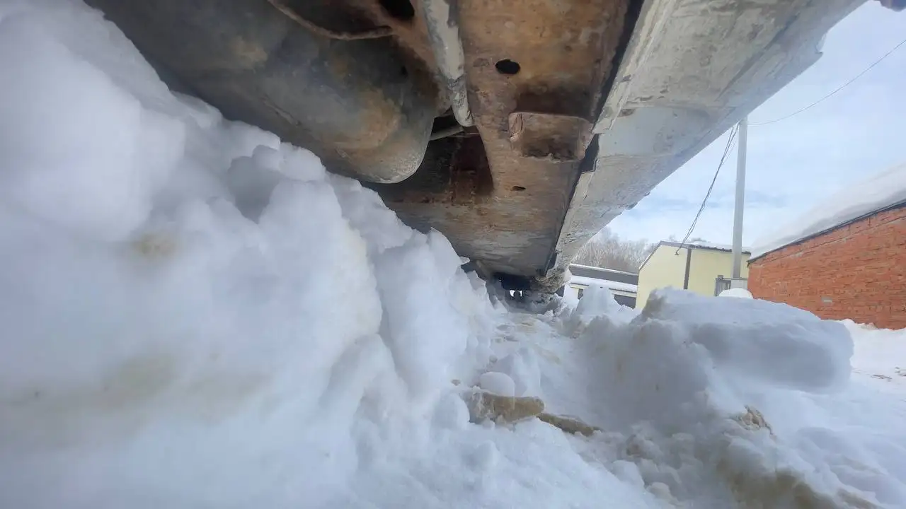 ВАЗ 2114 Super Auto 2012 года, белый, 14 на 16 клапанный мотор - Легковые автомобили (Авто) в Саранск