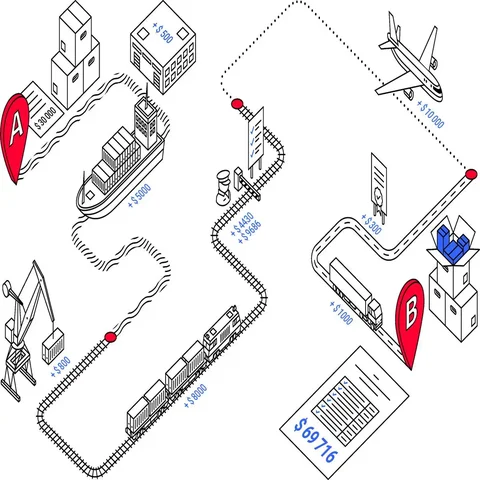 Онлайн калькулятор услуг по ВЭД - Новостройки в Саранск