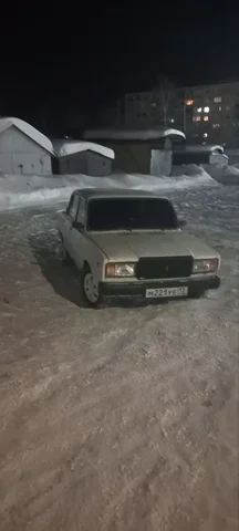 Продажа автомобиля 2016 года в хорошем техническом состоянии - Аудиооборудование в Саранск