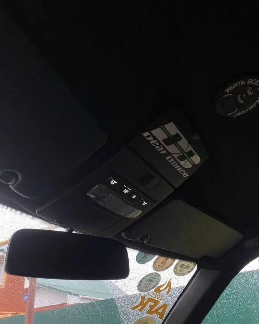 Продажа Lada Priora 2008 года - Авто в Пенза