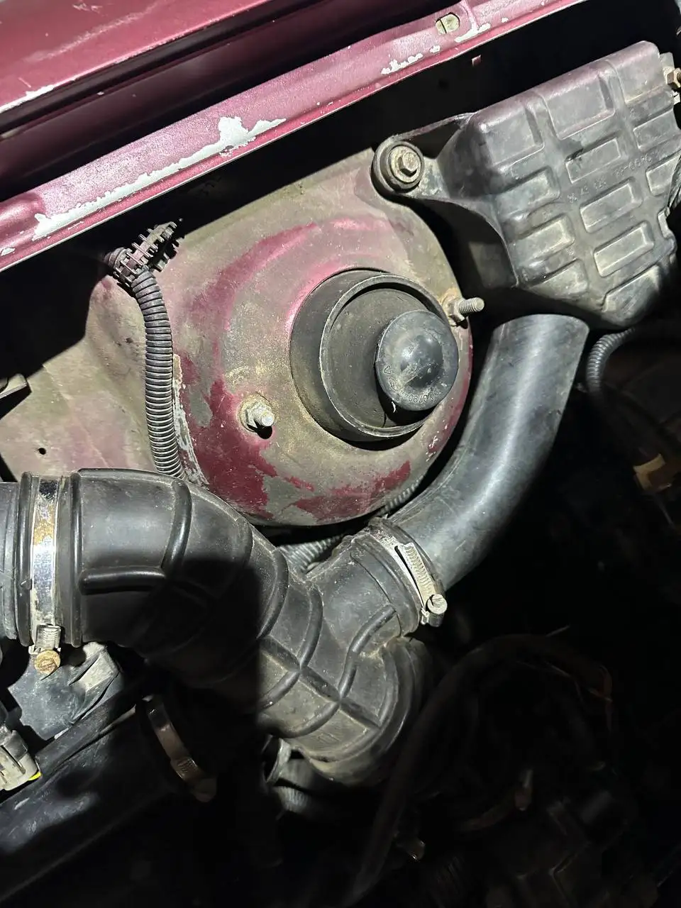 Продажа Daewoo Nexia 2010 года с газовым оборудованием - Легковые автомобили (Авто) в Саранск