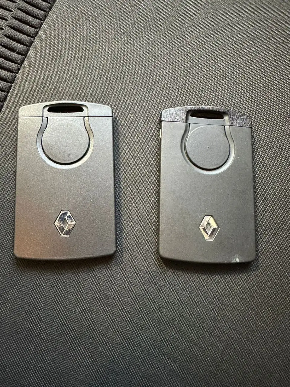 Продам Рено Каптюр 2019 года - Легковые автомобили (Авто) в Саранск