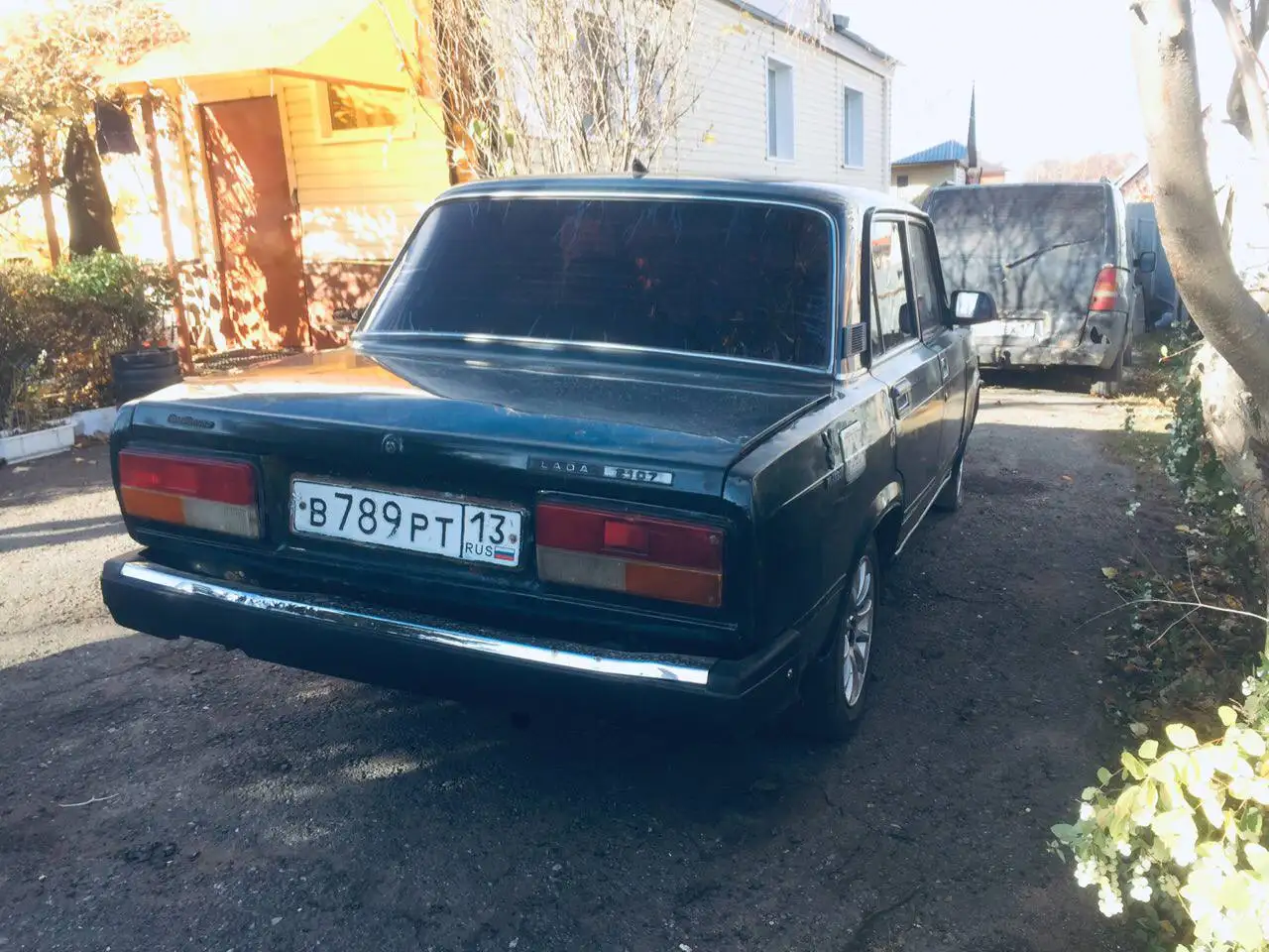 Поиск автомобиля в Саранске - Авто в Саранск