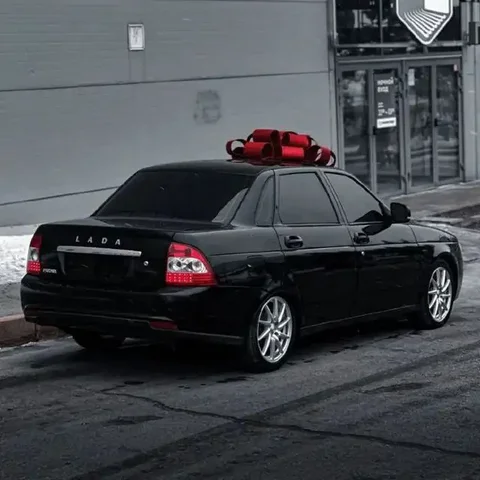 Авторынок ВАЗ Саранск - частное объявление в Саранск