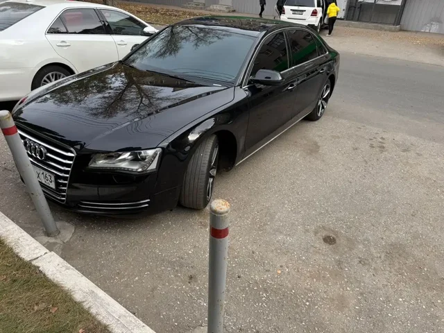 Продам в Самаре - Барахолка в Самара