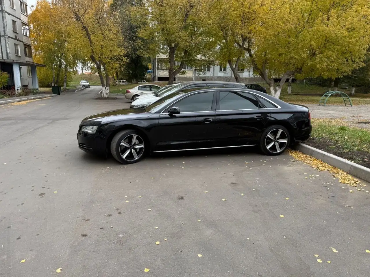 Продам в Самаре - Барахолка в Самара