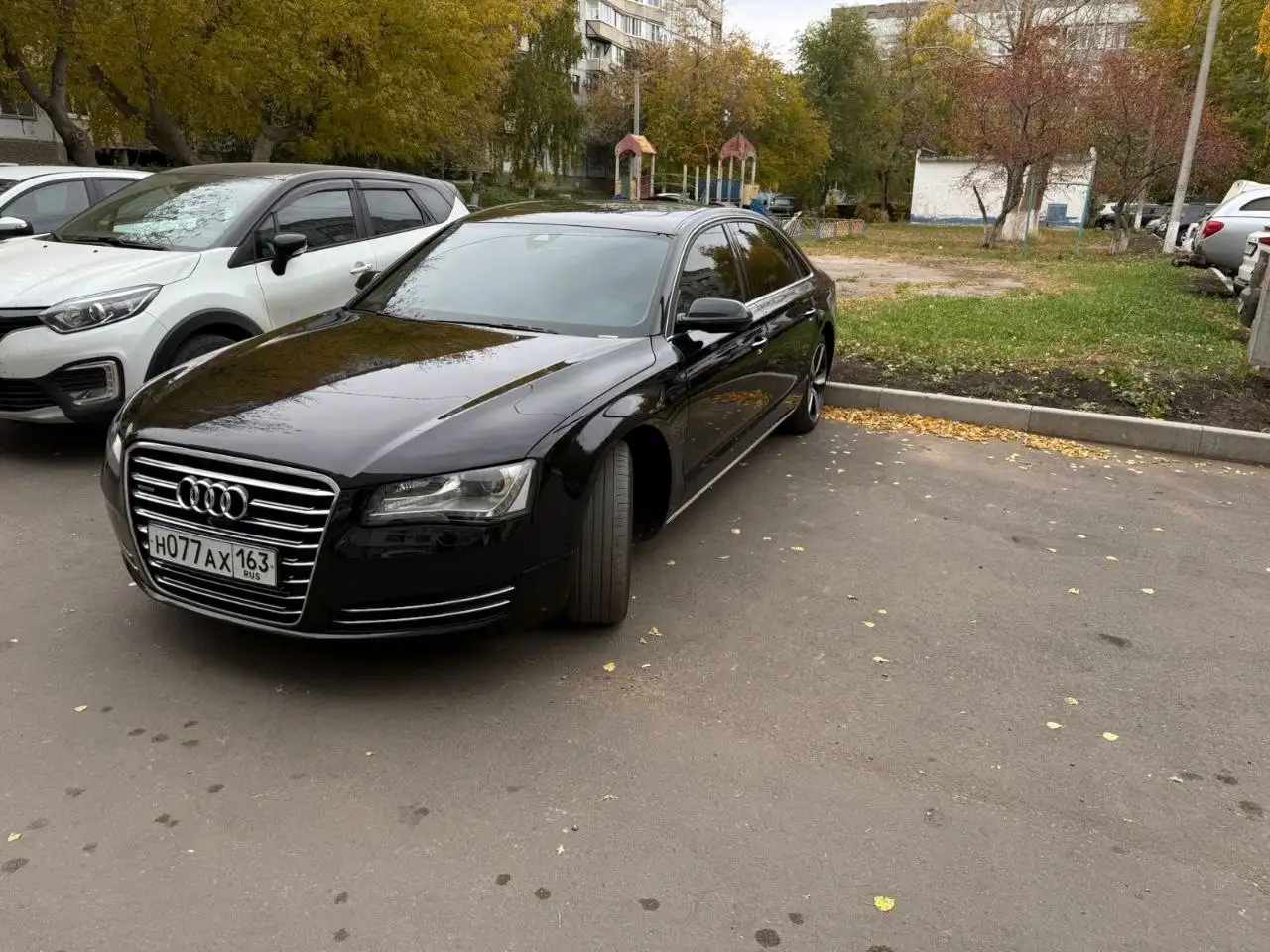 Продам в Самаре - Барахолка в Самара