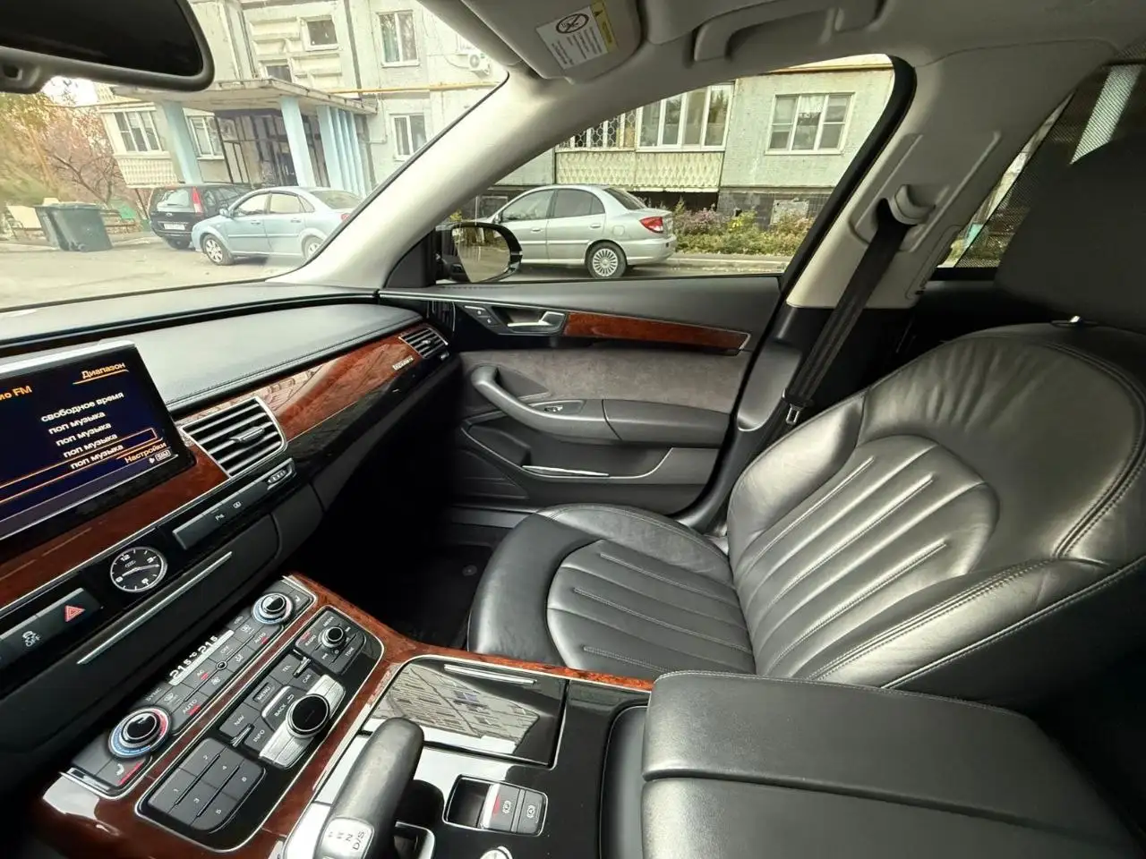 Продам в Самаре - Барахолка в Самара