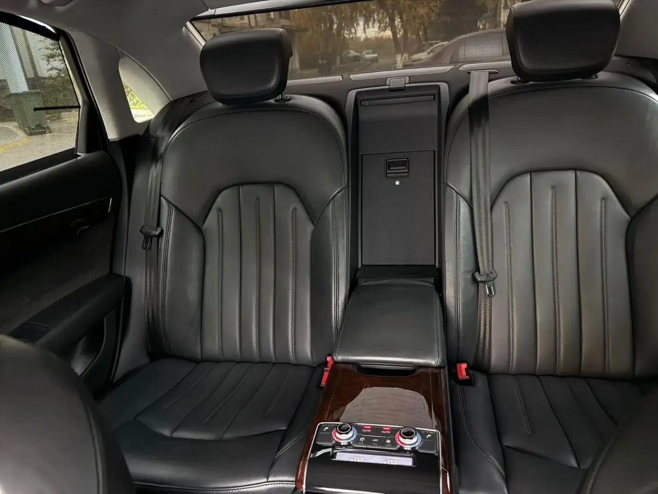 Продам в Самаре - Барахолка в Самара