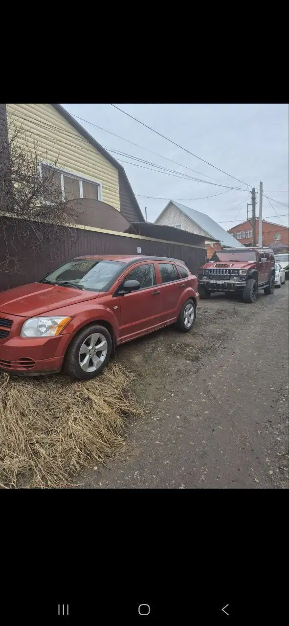 Продажа автомобиля 2006 года, 1.8 механическая коробка передач - Авто в Саранск