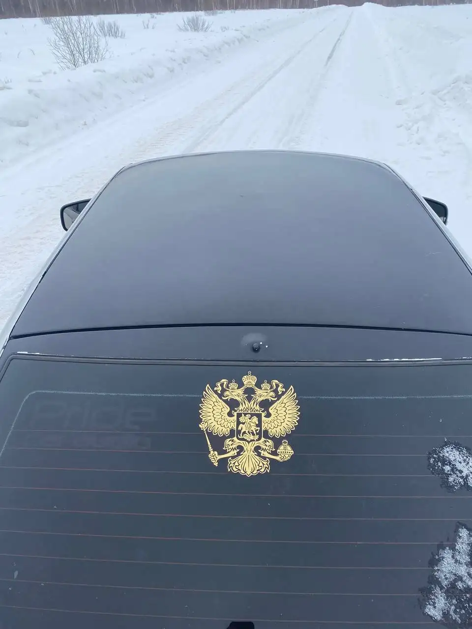 ВАЗ 2112 2006 года выпуска, 1.6л, евро панель - Легковые автомобили (Авто) в Саранск