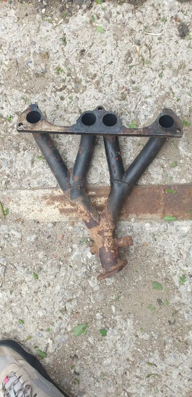 Разбор ВАЗ 2110-12 - Запчасти (Авто) в Саранск