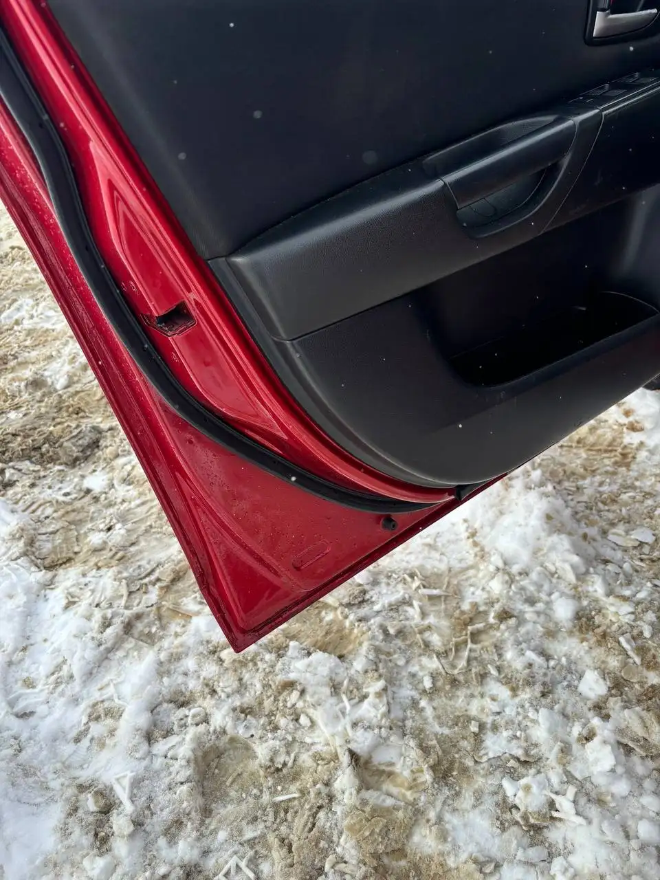 Автомобиль 2006 года в отличном состоянии - Авто в Саранск