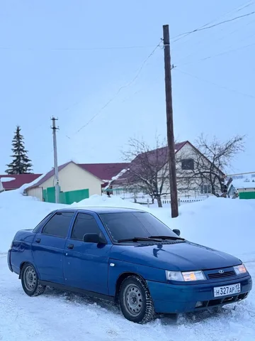 Продажа автомобиля в Саранске - Выкуп в Саранск