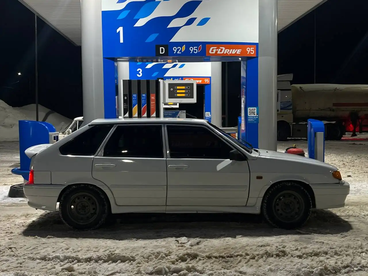 Продажа автомобиля 2012 года в отличном состоянии - Авто в Саранск