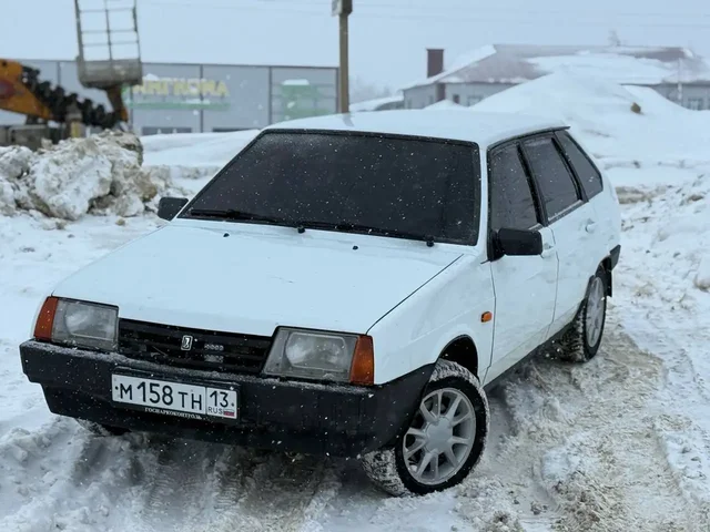 Продажа инжектора - Инжектор в Саранск