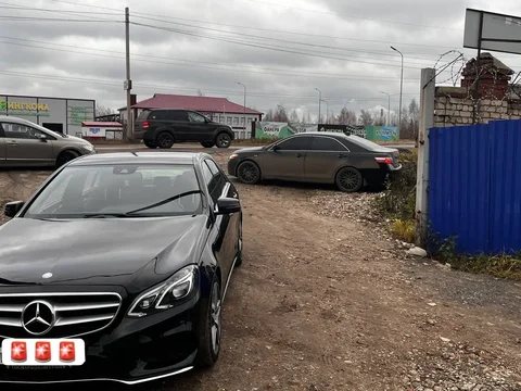 Выкуп авто 24/7 - Выкуп в Саранск