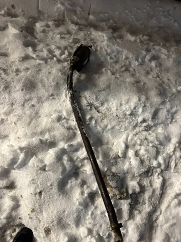 Ваз 2107 дешевая - Выкуп в Саранск