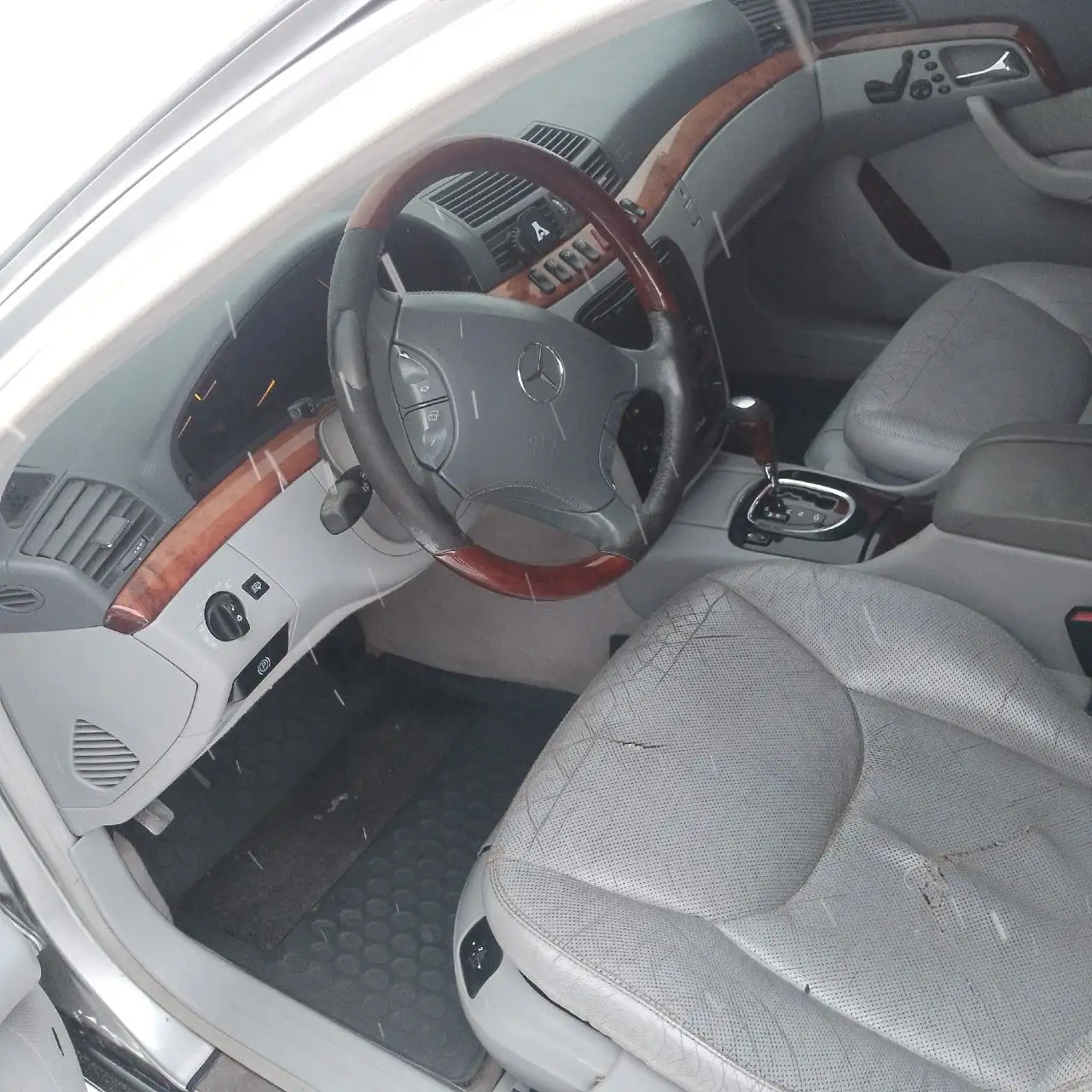 Продажа автомобиля Chevrolet Corvette 2000 года выпуска - Легковые автомобили (Авто) в Зубова Поляна