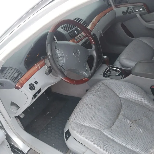 Продажа автомобиля Chevrolet Corvette 2000 года выпуска - Мотоциклы в Зубова Поляна