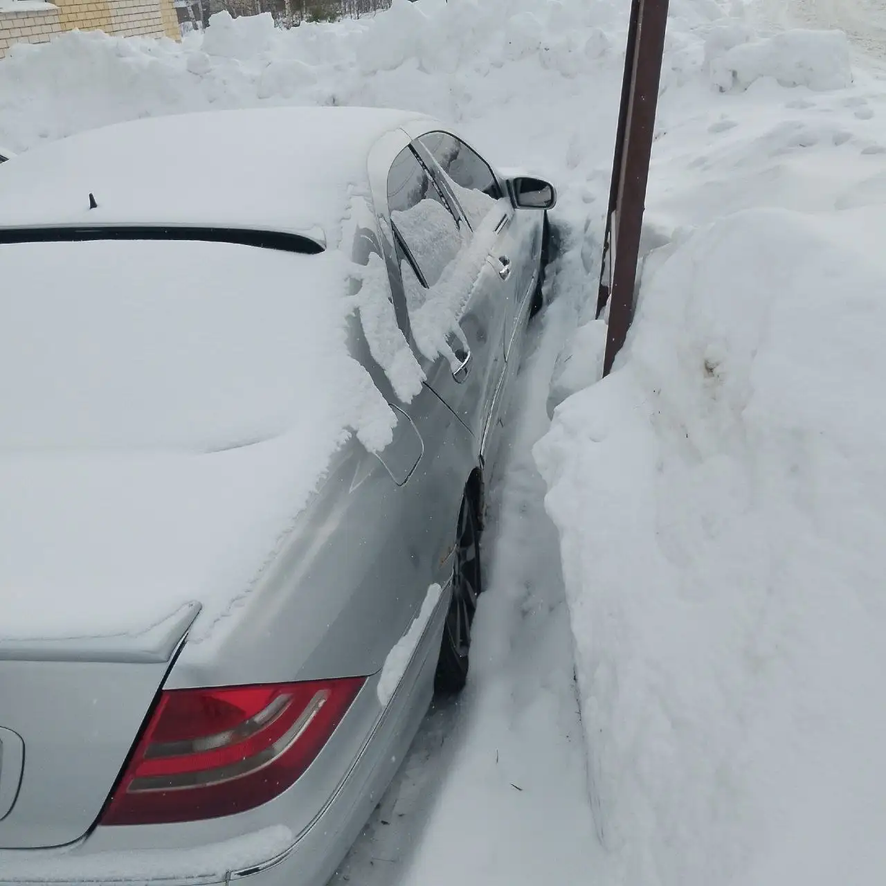 Продажа автомобиля Chevrolet Corvette 2000 года выпуска - Легковые автомобили (Авто) в Зубова Поляна